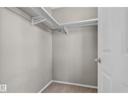 8923 173 Av Nw, Edmonton, AB T5Z3W6 Photo 33