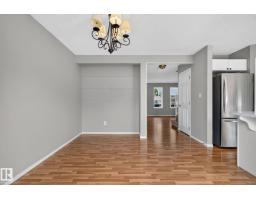 8923 173 Av Nw, Edmonton, AB T5Z3W6 Photo 18