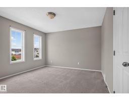 8923 173 Av Nw, Edmonton, AB T5Z3W6 Photo 29