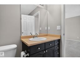 8923 173 Av Nw, Edmonton, AB T5Z3W6 Photo 35