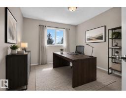 8923 173 Av Nw, Edmonton, AB T5Z3W6 Photo 39