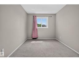 8923 173 Av Nw, Edmonton, AB T5Z3W6 Photo 42