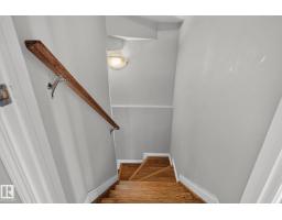 8923 173 Av Nw, Edmonton, AB T5Z3W6 Photo 44