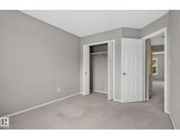 8923 173 Av Nw, Edmonton, AB T5Z3W6 Photo 40