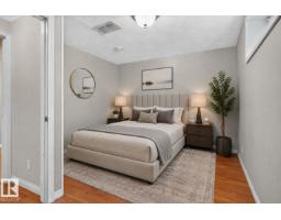 8923 173 Av Nw, Edmonton, AB T5Z3W6 Photo 46