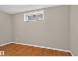 8923 173 Av Nw, Edmonton, AB T5Z3W6 Photo 47