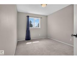 8923 173 Av Nw, Edmonton, AB T5Z3W6 Photo 38