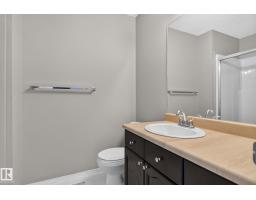 8923 173 Av Nw, Edmonton, AB T5Z3W6 Photo 34