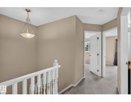 8923 173 Av Nw, Edmonton, AB T5Z3W6 Photo 37