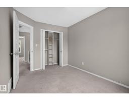 8923 173 Av Nw, Edmonton, AB T5Z3W6 Photo 43