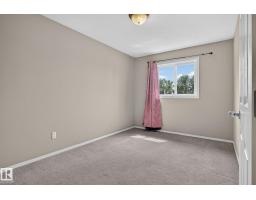 8923 173 Av Nw, Edmonton, AB T5Z3W6 Photo 41