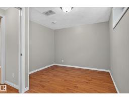 8923 173 Av Nw, Edmonton, AB T5Z3W6 Photo 45