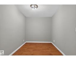 8923 173 Av Nw, Edmonton, AB T5Z3W6 Photo 48