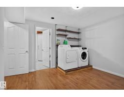 8923 173 Av Nw, Edmonton, AB T5Z3W6 Photo 51