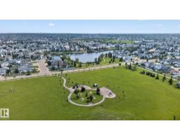 8923 173 Av Nw, Edmonton, AB T5Z3W6 Photo 53