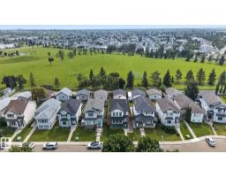8923 173 Av Nw, Edmonton, AB T5Z3W6 Photo 57