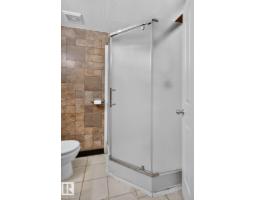 8923 173 Av Nw, Edmonton, AB T5Z3W6 Photo 50