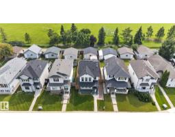 8923 173 Av Nw, Edmonton, AB T5Z3W6 Photo 55