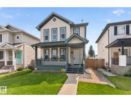 House for sale at 8923 173 Av NW, Edmonton — MLS® E4507770