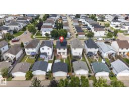 8923 173 Av Nw, Edmonton, AB T5Z3W6 Photo 56