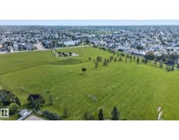 8923 173 Av Nw, Edmonton, AB T5Z3W6 Photo 52