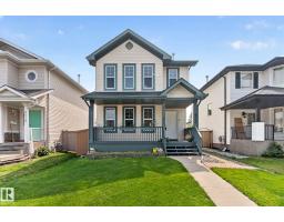 8923 173 Av Nw, Edmonton, AB T5Z3W6 Photo 59
