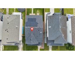 8923 173 Av Nw, Edmonton, AB T5Z3W6 Photo 58