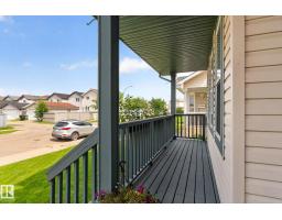 8923 173 Av Nw, Edmonton, AB T5Z3W6 Photo 28