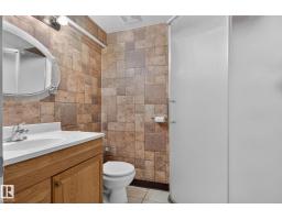 8923 173 Av Nw, Edmonton, AB T5Z3W6 Photo 49