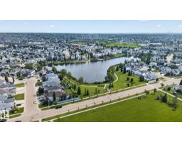 8923 173 Av Nw, Edmonton, AB T5Z3W6 Photo 54