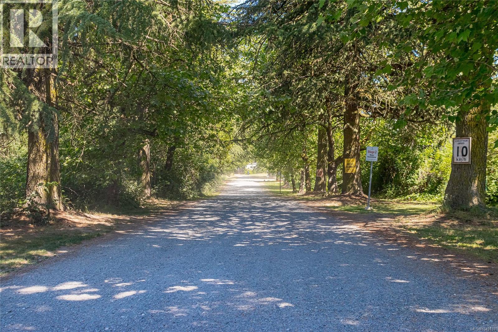 #21 1265 Cherry Point Rd - Image 40