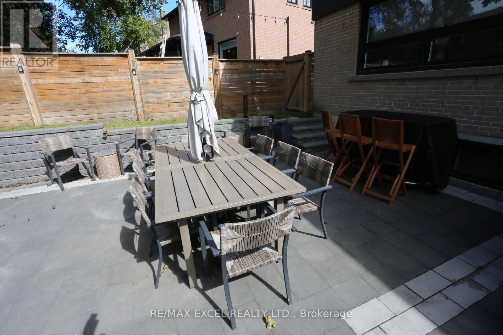 16 ALDENHAM CRESCENT - Image 34