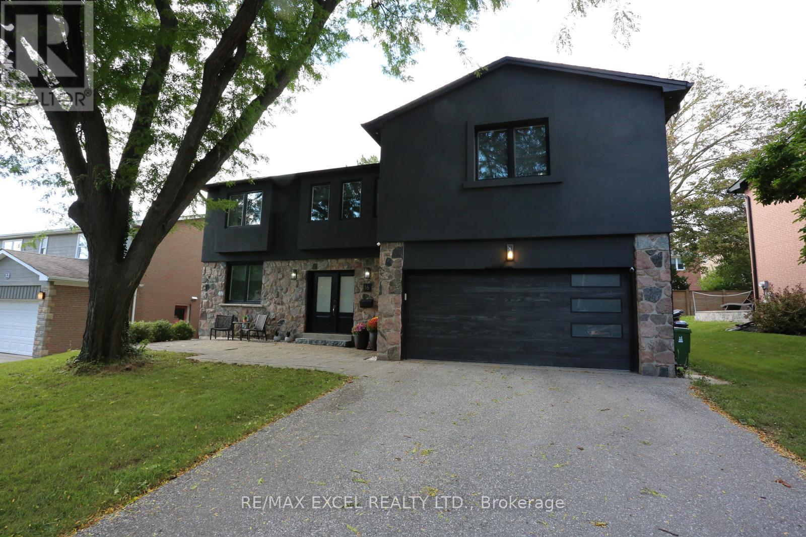 16 ALDENHAM CRESCENT - Image 27