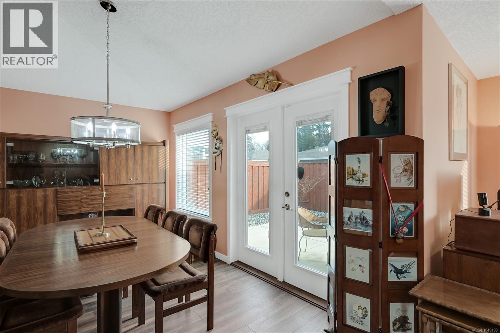 52 7586 Tetayut Road, Central Saanich