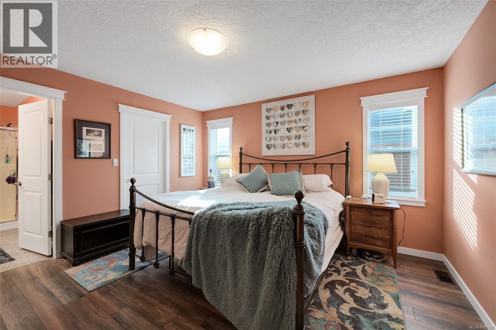 52 7586 Tetayut Road, Central Saanich