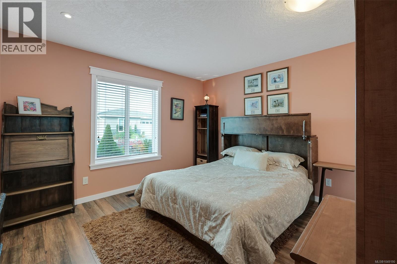 52 7586 Tetayut Road, Central Saanich