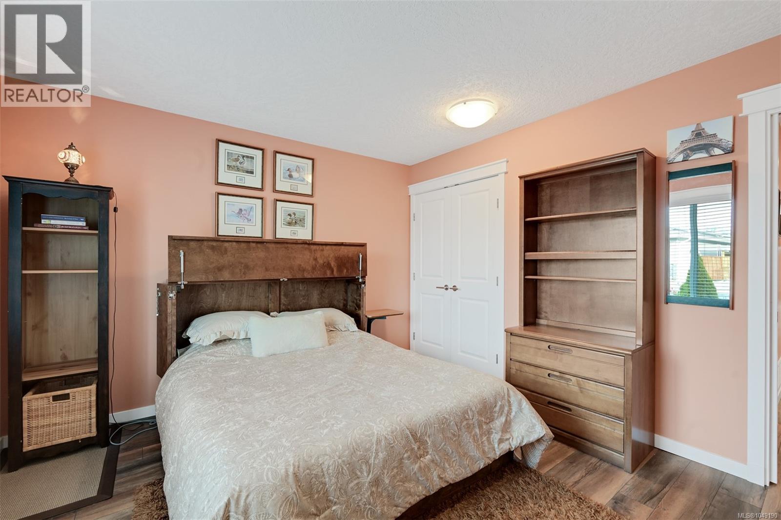 52 7586 Tetayut Road, Central Saanich