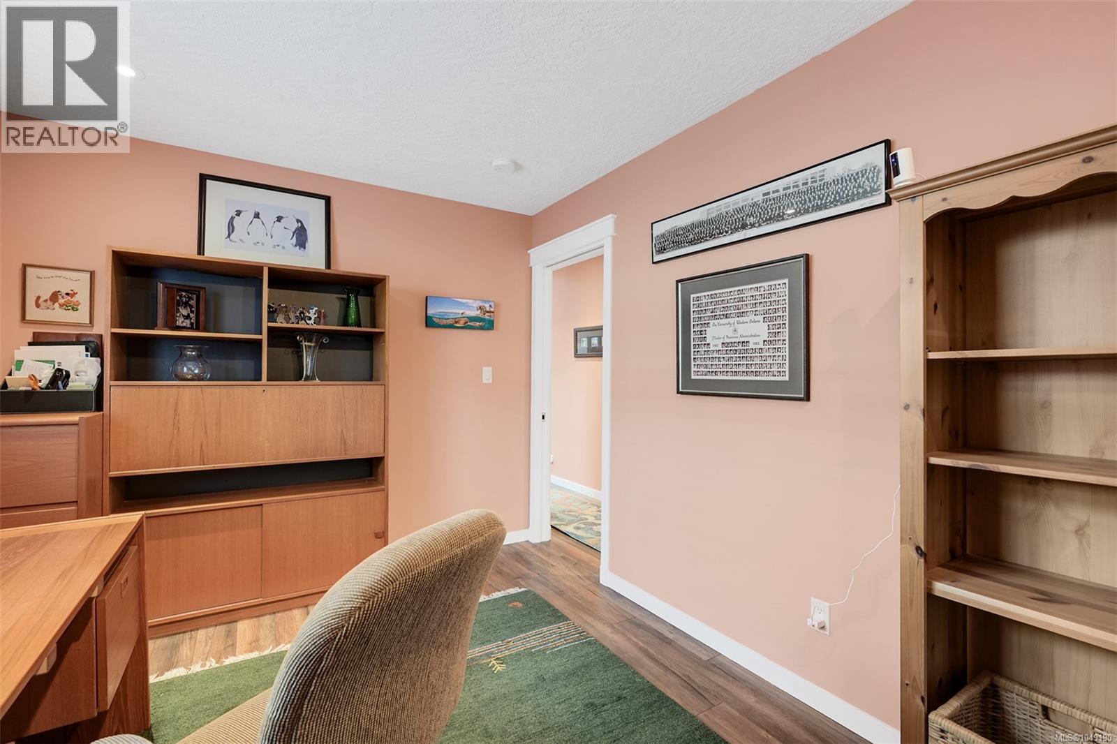52 7586 Tetayut Road, Central Saanich