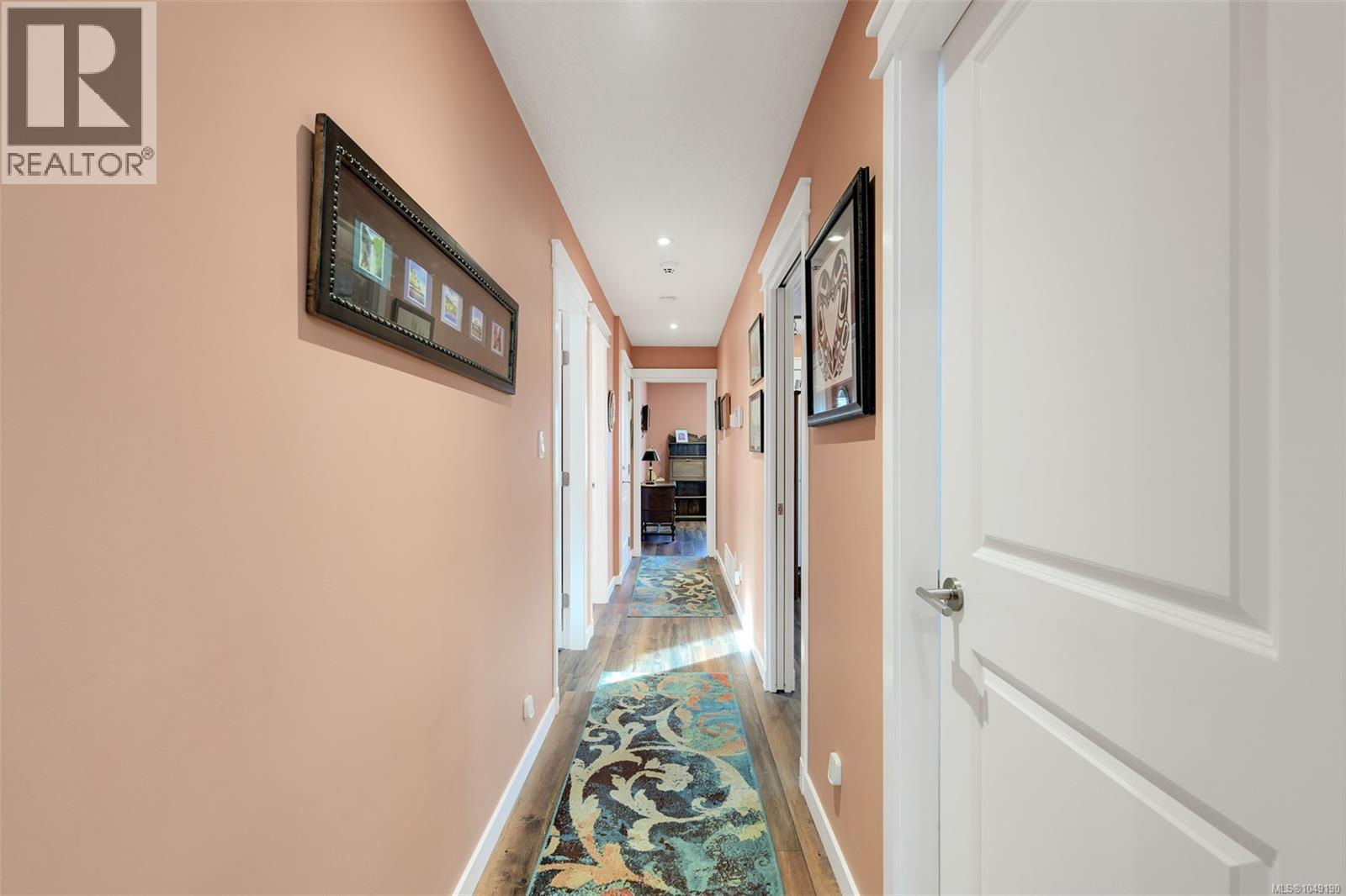 52 7586 Tetayut Road, Central Saanich