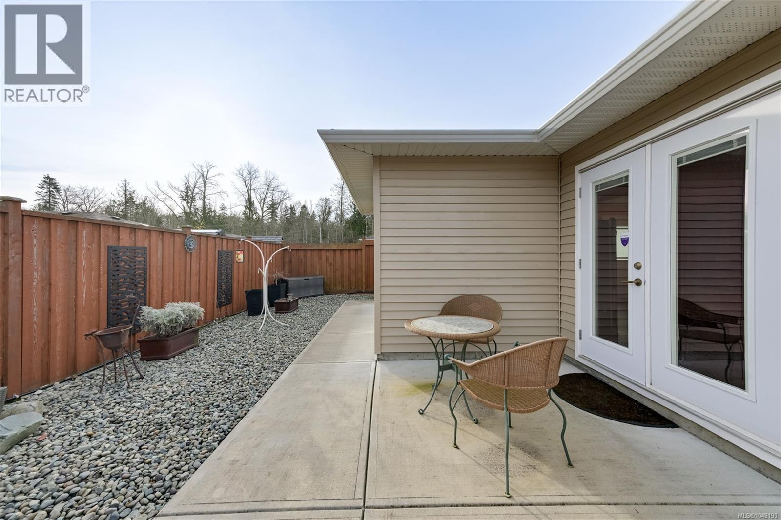 52 7586 Tetayut Road, Central Saanich