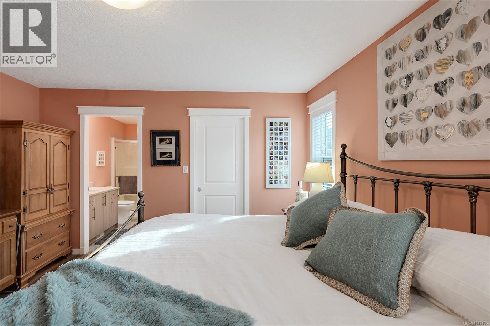 52 7586 Tetayut Road, Central Saanich
