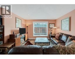 52 7586 Tetayut Rd, Central Saanich, BC V8M0B4 Photo 12