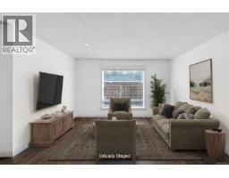 52 7586 Tetayut Rd, Central Saanich, BC V8M0B4 Photo 13
