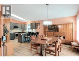 52 7586 Tetayut Rd, Central Saanich, BC V8M0B4 Photo 14
