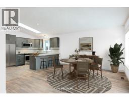 52 7586 Tetayut Rd, Central Saanich, BC V8M0B4 Photo 15