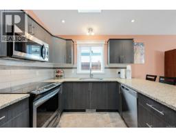 52 7586 Tetayut Rd, Central Saanich, BC V8M0B4 Photo 16