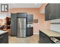 52 7586 Tetayut Rd, Central Saanich, BC V8M0B4 Photo 18