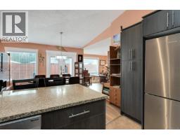 52 7586 Tetayut Rd, Central Saanich, BC V8M0B4 Photo 19