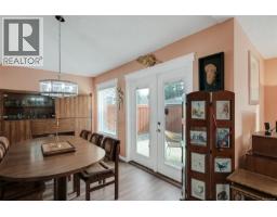 52 7586 Tetayut Rd, Central Saanich, BC V8M0B4 Photo 20