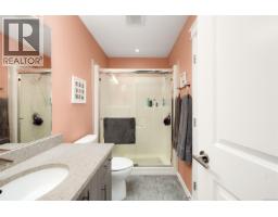 52 7586 Tetayut Rd, Central Saanich, BC V8M0B4 Photo 23